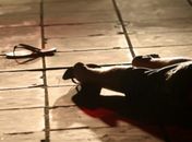 Segundo levantamento de Fórum, Alagoas reduziu em 26% número de homicídios em 2018