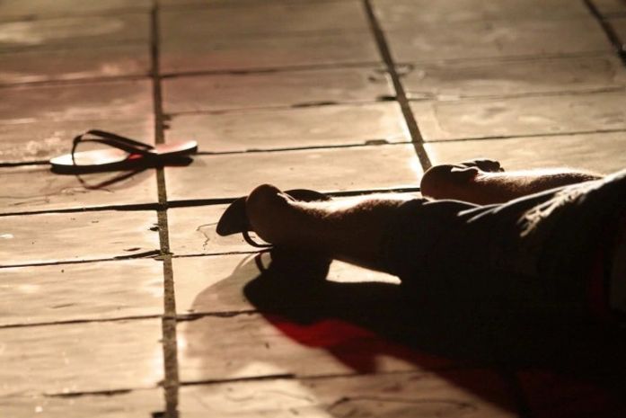 Segundo levantamento de Fórum, Alagoas reduziu em 26% número de homicídios em 2018