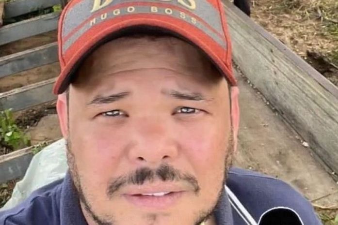 Médico arapiraquense sofre infarto e falece, no momento do seu plantão em Hospital em Santana do Ipanema