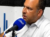 Francisco Sales defende geração de empregos e plano de desenvolvimento para a Zona da Mata em entrevista em União dos Palmares