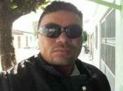 Homem foi morto a tiros na zona rural de Inhapi
