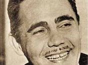 Compositor Humberto Teixeira