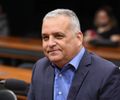 Alfredo Gaspar comenta sanção dos EUA a Alexandre de Moraes e alerta para risco do tarifaço para o povo brasileiro