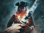 Lançamentos da Netflix na semana (15 a 21 de março)