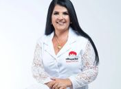 Uso de sex toys pode viciar? Sexóloga alerta para dependência; confira alguns sinais