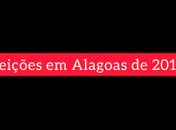 Eleições de 2012 em Maceió 