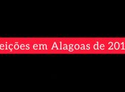 Eleições de 2012 em Maceió 