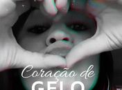 Coração de Gelo 