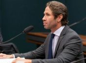 Pedro Vilela solicita urgência na votação do piso salarial nacional da enfermagem