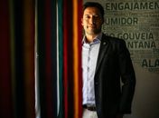 Não adianta colocar a culpa só no consumidor, diz relator do Desenrola no Senado