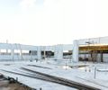 Gestão de Luciano Barbosa constrói creche-modelo no antigo Caic