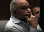 Morre aos 80 anos o maior serial killer da história dos EUA