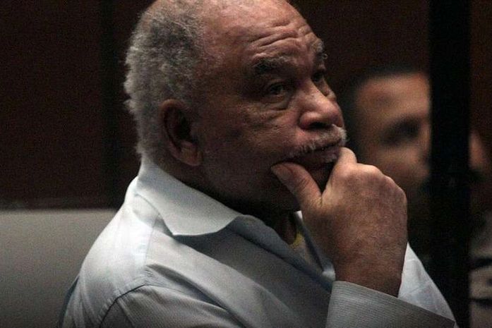 Morre aos 80 anos o maior serial killer da história dos EUA