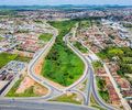 Arapiraca comemora o Dia das Crianças neste domingo na Marginal do Riacho Piauí com muita música e alegria

