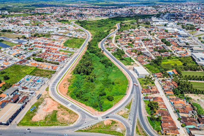 Arapiraca comemora o Dia das Crianças neste domingo na Marginal do Riacho Piauí com muita música e alegria