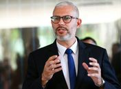 "Não há cortes", afirma ministro da Educação, sobre verbas das universidades