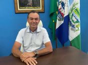 Prefeitura de Anadia antecipa 13º salário dos servidores