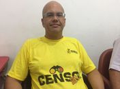Roberto Martins