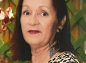 Câmara Municipal de Arapiraca se solidariza com vereador Fabiano Leão pela morte de sua sogra JosiMary de Barros Canuto Pinheiro 