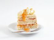 Sodiê Doces lança Bolo de Pimenta