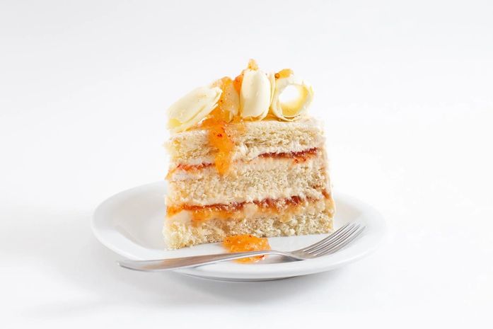 Sodiê Doces lança Bolo de Pimenta