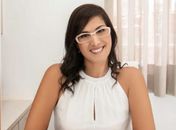 Burnout materno: psicóloga explica esgotamento na maternidade e reforça importância de tratamento