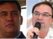 Em reunião com diretores da Algás, Severino Pessoa “alfineta” Luciano Barbosa