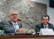 Renan Calheiros