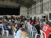 Procon-AL realiza Feirão de Negociação nos dias 11, 12 e 13 no Maceió Shopping
