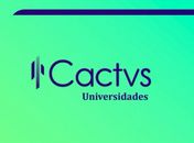 Alagoas tem 10 projetos inscritos no programa Cactvs Educa, do banco digital Cactvs