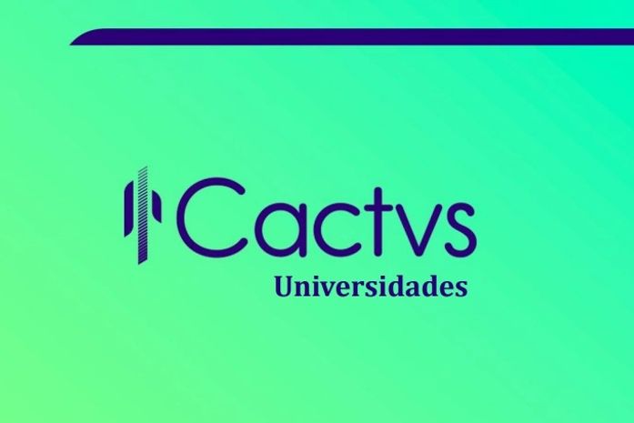 Alagoas tem 10 projetos inscritos no programa Cactvs Educa, do banco digital Cactvs