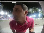 Totem de segurança salva mais uma vez e garante socorro imediato a criança em Maceió