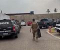 PM de Pernambuco suspeito de extorsão e duplo homicídio é preso durante operação em Arapiraca