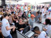 Para reduzir fila de espera, Governo inicia o Mutirão de Cirurgias pelo Benedito Bentes