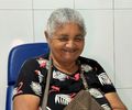 Centro Especializado de Reabilitação Auditiva entrega mais de 300 aparelhos auditivos em Delmiro Gouveia