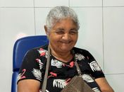 Centro Especializado de Reabilitação Auditiva entrega mais de 300 aparelhos auditivos em Delmiro Gouveia