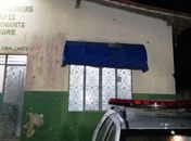 Banco do Brasil de Campo Alegre