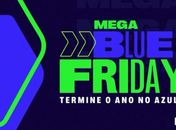 BRK promove Mega Blue Friday com condições especiais de negociação de débitos