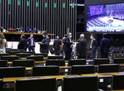 Benefícios não usados pelo setor cultural deve ser devolvido à União