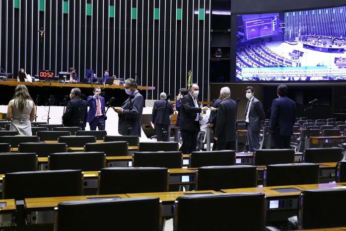 Benefícios não usados pelo setor cultural deve ser devolvido à União