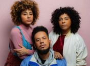 Festival Rec-Beat promove noite de shows em Maceió