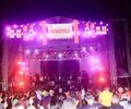 Festival da Mandioca movimenta Lagoa da Canoa com programação cultural e grandes shows no mês de junho