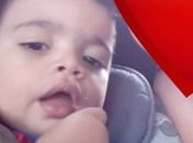 Menino morreu afogado em piscina de clube, em Taquarana.
