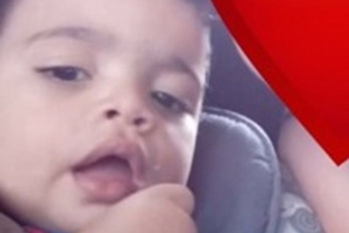 Menino morreu afogado em piscina de clube, em Taquarana.