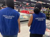 Procon AL realiza pesquisa de preços em produtos natalinos