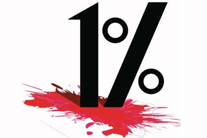 Austeridade para quem?