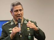 Walter Souza Braga Netto