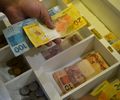 Prazo para declaração anual do MEI termina em 31 de maio