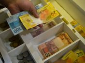 Prazo para declaração anual do MEI termina em 31 de maio