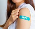 SMS reforça que jovens sejam vacinados contra o HPV em Palmeira